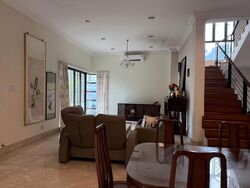 Grove Avenue (D10), Semi-Detached #540962961